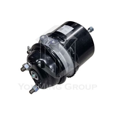 COMBI AIR BRAKE CHAMBER (T24/30 DISC)