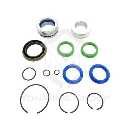 CABIN TILT CYLINDER (RAM) SEAL REPAIR KIT (NEW GEN)