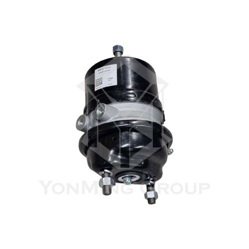COMBI AIR BRAKE CHAMBER (T24/16 DISC)