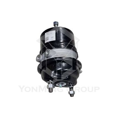 COMBI AIR BRAKE CHAMBER (T24/16 DISC)