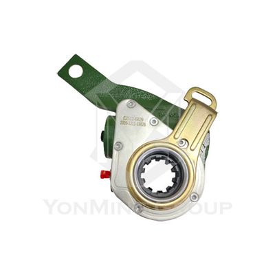 AUTO SLACK ADJUSTER REAR LEFT-HAND (LH) 7 SRS