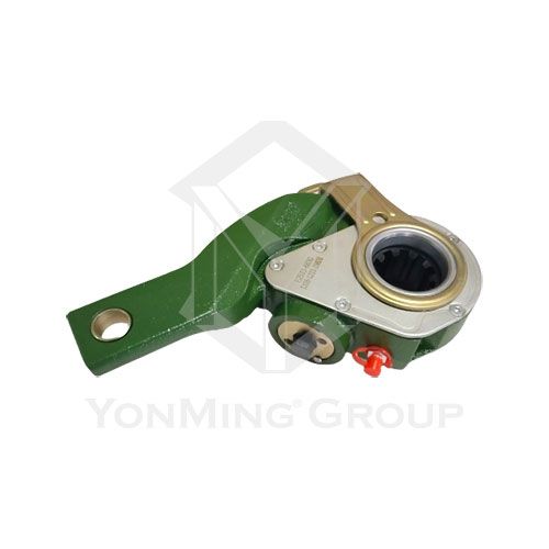 AUTO SLACK ADJUSTER REAR RIGHT-HAND (RH) 7 SRS AUTO SLACK ADJUSTER REAR RIGHT-HAND (RH) 7 SRS