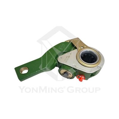 AUTO SLACK ADJUSTER REAR RIGHT-HAND (RH) 7 SRS