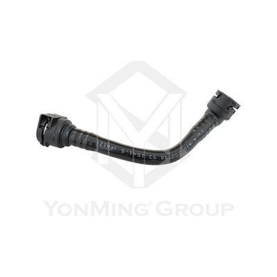 AIR COMPRESSOR COOLANT PIPE OM470