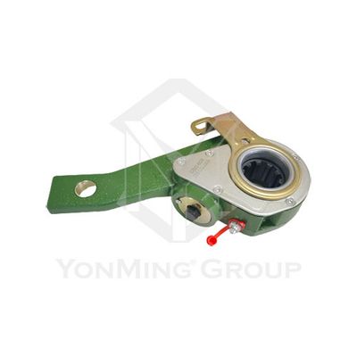 AUTO SLACK ADJUSTER REAR (7 SRS)