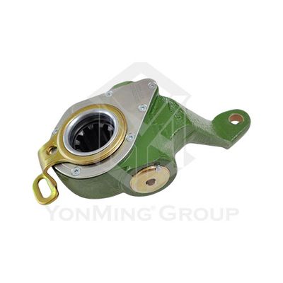 AUTO SLACK ADJUSTER FRONT LEFT-HAND (LH) 7 SRS