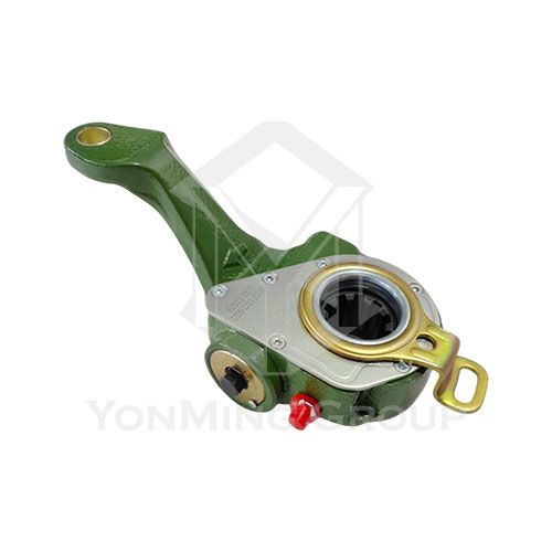 AUTO SLACK ADJUSTER FRONT RIGHT-HAND (RH) 7 SRS AUTO SLACK ADJUSTER FRONT RIGHT-HAND (RH) 7 SRS