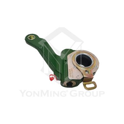 AUTO SLACK ADJUSTER REAR LEFT-HAND (LH)