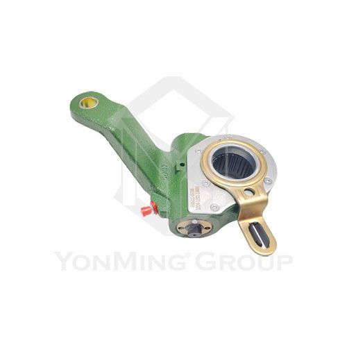 AUTO SLACK ADJUSTER REAR LEFT-HAND (LH) AUTO SLACK ADJUSTER REAR LEFT-HAND (LH)