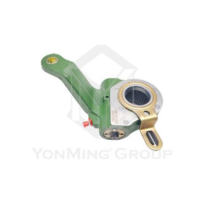 AUTO SLACK ADJUSTER REAR LEFT-HAND (LH)