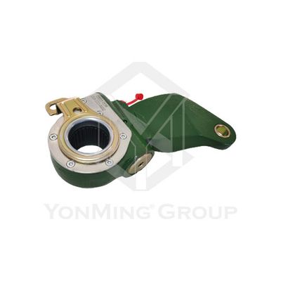 AUTO SLACK ADJUSTER FRONT RIGHT-HAND (RH)
