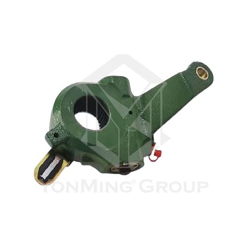 AUTO SLACK ADJUSTER REAR RIGHT-HAND (RH) AUTO SLACK ADJUSTER REAR RIGHT-HAND (RH)