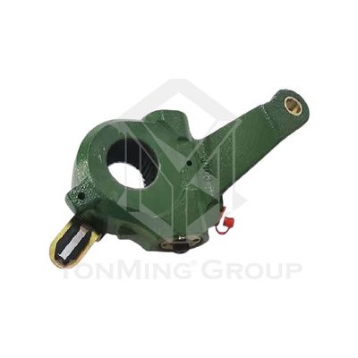 AUTO SLACK ADJUSTER REAR RIGHT-HAND (RH)
