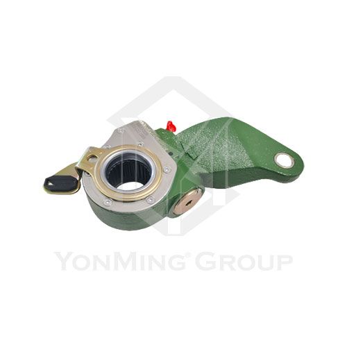 AUTO SLACK ADJUSTER FRONT RIGHT-HAND (RH)