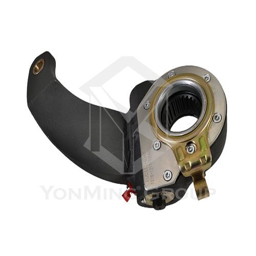 AUTO SLACK ADJUSTER MIDDLE AXLE RIGHT-HAND (RH) AUTO SLACK ADJUSTER MIDDLE AXLE RIGHT-HAND (RH)