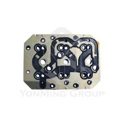 GEARBOX HI/LOW CYLINDER VALVE HOUSING GASKET