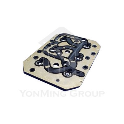 GEARBOX HI/LOW CYLINDER VALVE HOUSING GASKET