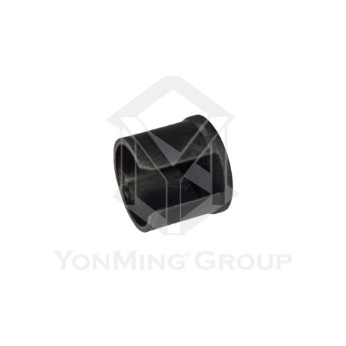 GEARBOX PLASTIC PLUG / COVER REAR (OPTICRUISE)