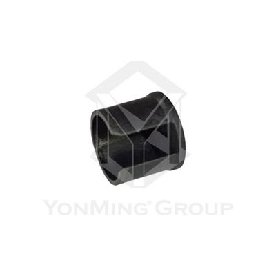 GEARBOX PLASTIC PLUG / COVER REAR (OPTICRUISE)