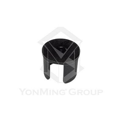 GEARBOX PLASTIC PLUG / COVER REAR (OPTICRUISE)