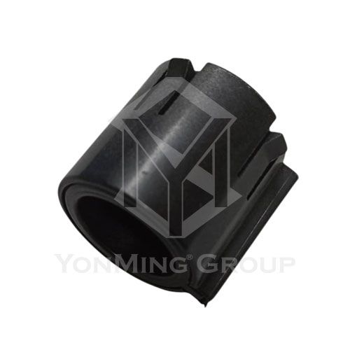 GEARBOX PLASTIC PLUG / COVER FRONT