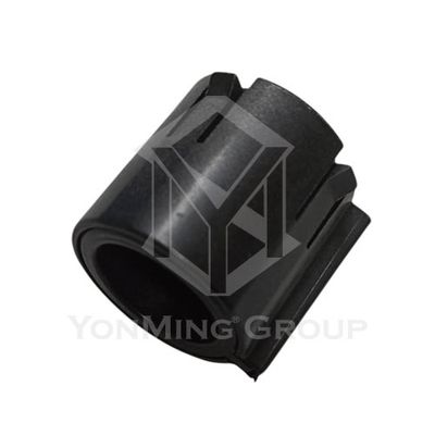 GEARBOX PLASTIC PLUG / COVER FRONT