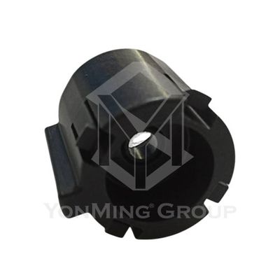 GEARBOX PLASTIC PLUG / COVER FRONT
