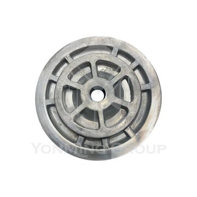GEAR SHIFT CYLINDER PISTON (BIG / Overdrive Splitter)