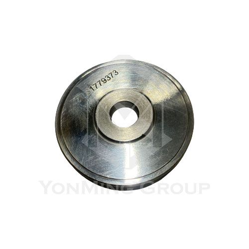 GEAR SHIFT CYLINDER PISTON (SMALL)