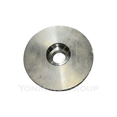 GEAR SHIFT CYLINDER PISTON (SMALL)