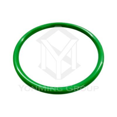 GEARBOX O-RING 79.2x5.7x90.6