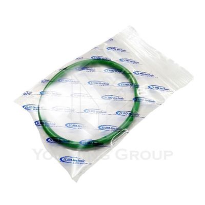GEARBOX O-RING 79.2x5.7x90.6