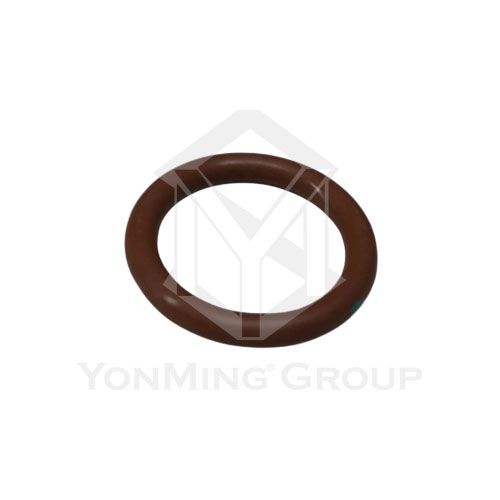 GEARBOX O-RING 13.2x2.4x18.1 GEARBOX O-RING 13.2x2.4x18.1