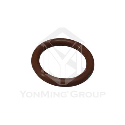 GEARBOX O-RING 13.2x2.4x18.1