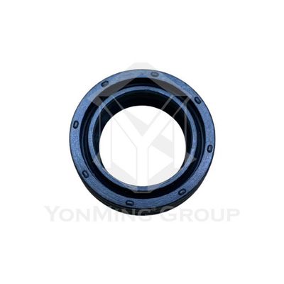 GEARBOX OIL SEAL (SHAFT SEAL) FOR CONTROL CYLINDER