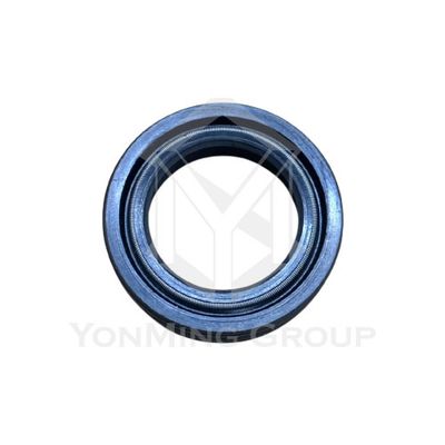 GEARBOX OIL SEAL (SHAFT SEAL) FOR CONTROL CYLINDER