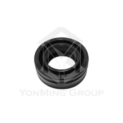 GEARBOX OIL SEAL (SHAFT SEAL) FOR CONTROL CYLINDER