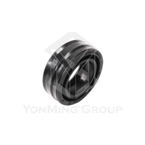 GEARBOX OIL SEAL (SHAFT SEAL) FOR CONTROL CYLINDER GEARBOX OIL SEAL (SHAFT SEAL) FOR CONTROL CYLINDER