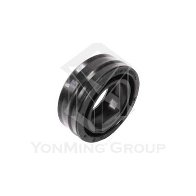 GEARBOX OIL SEAL (SHAFT SEAL) FOR CONTROL CYLINDER