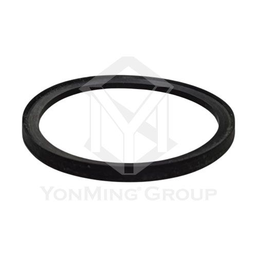 GEARBOX OIL SEAL / SEAL RING (MAIN SHAFT)