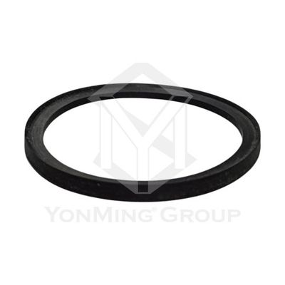 GEARBOX OIL SEAL / SEAL RING (MAIN SHAFT)