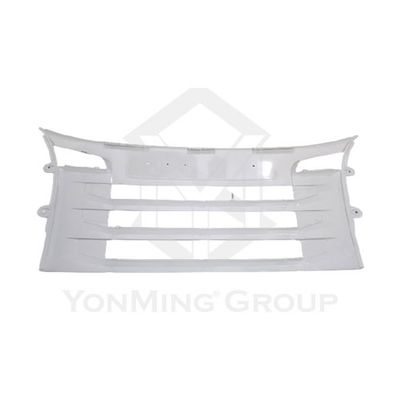 Cabin Parts