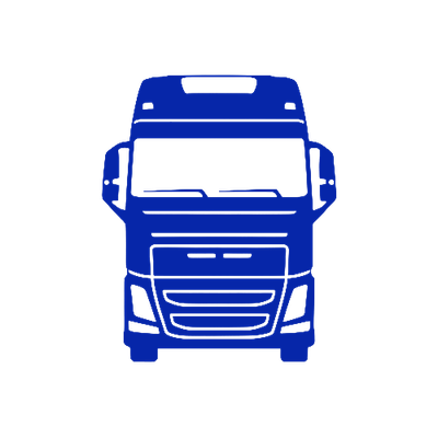 Cabin Parts