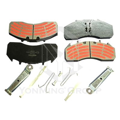 Brake System