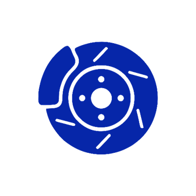 Brake System