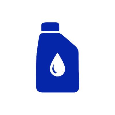 Lubricants Oil