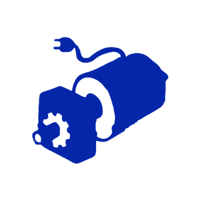 Power Unit