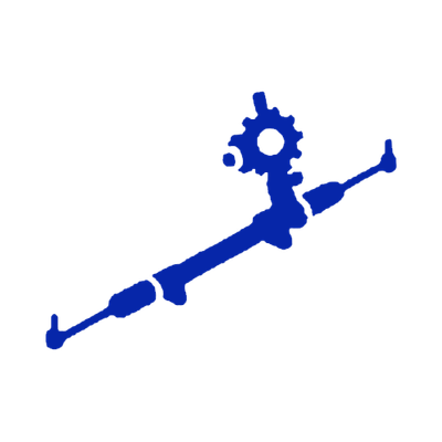 Steering