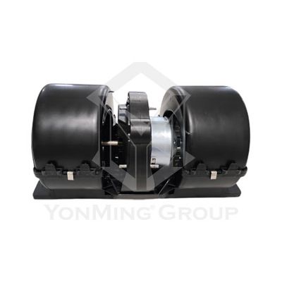 Air Cond System