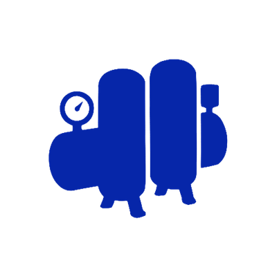 Compressed Air System